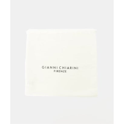 ル タロン LE TALON 《WEB限定》GIANNI CHIARINI / ジャンニ キアリーニ  ALIFA （ブラック）｜詳細画像