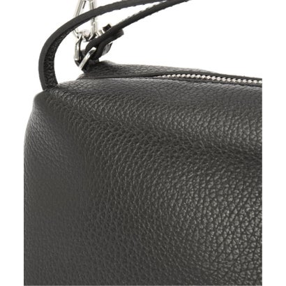 ル タロン LE TALON 《WEB限定》GIANNI CHIARINI / ジャンニ キアリーニ  ALIFA （ブラック）｜詳細画像