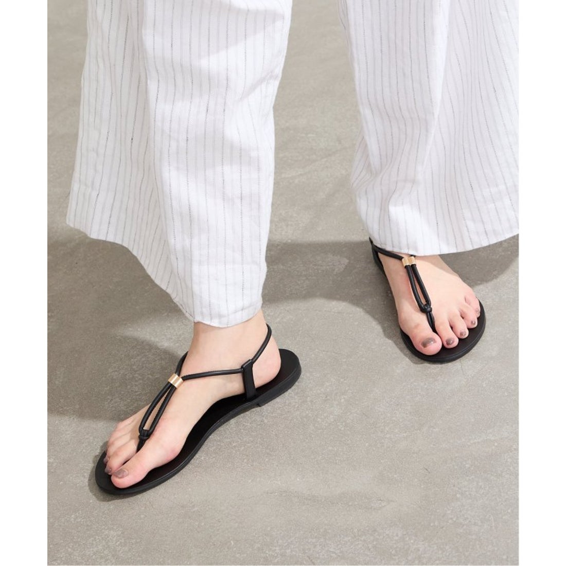 ル タロン LE TALON NICOLAS LAINAS/ニコラスライナス TUBEトング