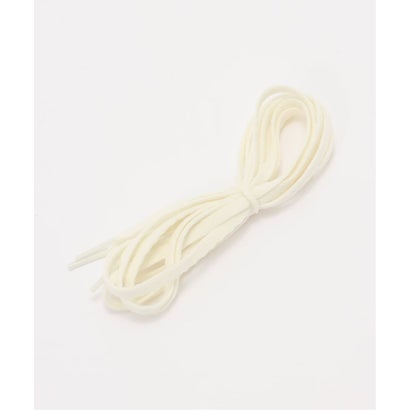 adidas/アディダス HANDBALL SPEZIAL W animal （ブラック）｜詳細画像
