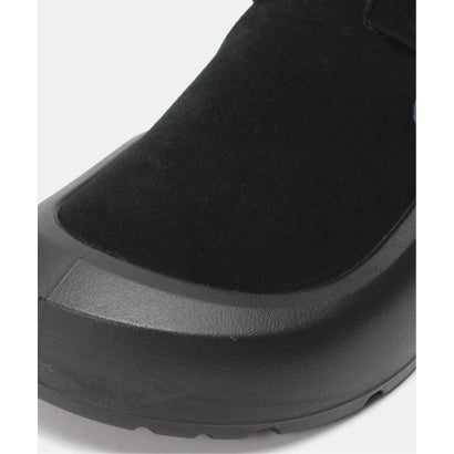 ル タロン LE TALON BIRKENSTOCK /ビルケンシュトックREYKJAVIK （ベージュ A）｜詳細画像