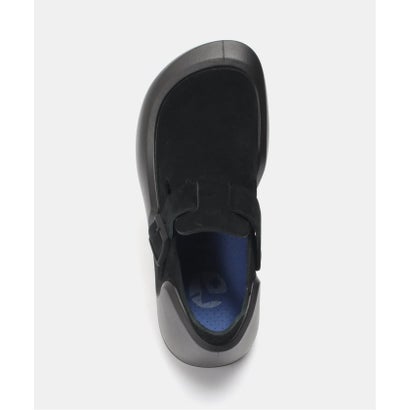 ル タロン LE TALON BIRKENSTOCK /ビルケンシュトックREYKJAVIK （ベージュ A）｜詳細画像