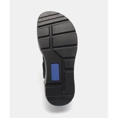 ル タロン LE TALON BIRKENSTOCK /ビルケンシュトックREYKJAVIK （ベージュ A）｜詳細画像