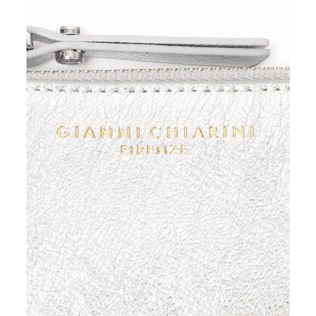 ル タロン LE TALON 《WEB限定》GIANNI CHIARINI/ジャン二 キアリー二