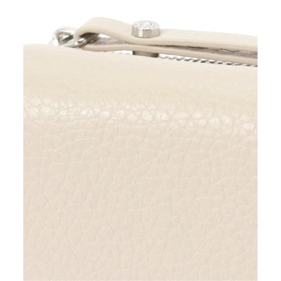 《WEB限定》GIANNI CHIARINI /ジャンニ キアリーニ WALLET ESSENTIAL （ピンク）｜詳細画像