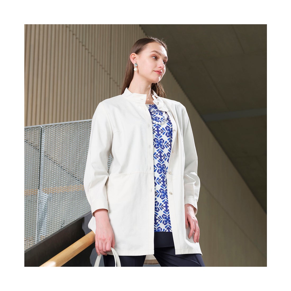 リリアンビューティ Liliane Burty フランス製素材 オーナメント