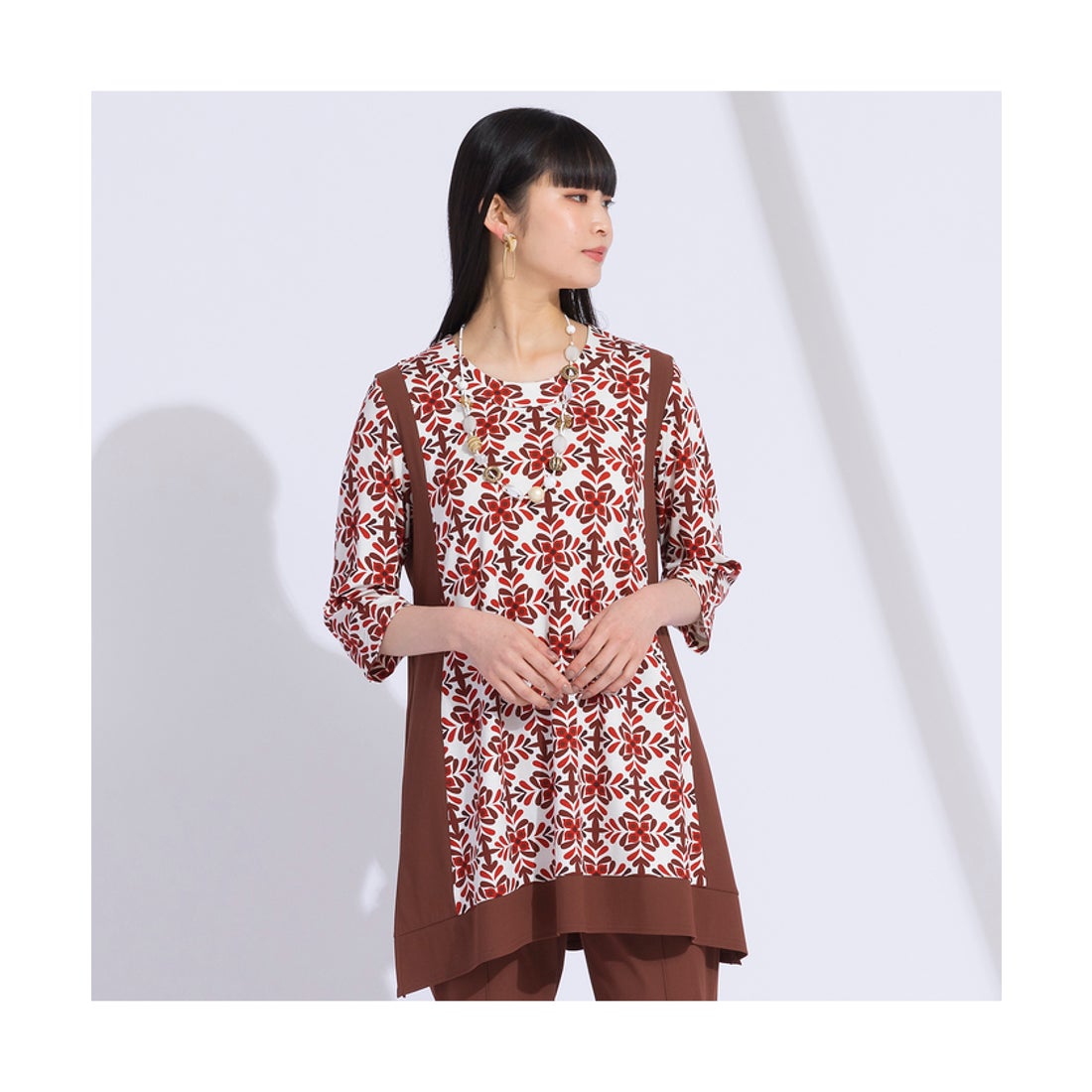 リリアンビューティ Liliane Burty フランス製素材 オーナメント