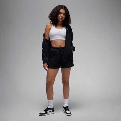 エア ジョーダン 1 Low（Air Jordan 1 Low） （WHITE/BLACK-WHITE）｜詳細画像