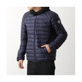ジョット JOTT JOTT ダウンジャケット MAT ライトダウン パッカブル