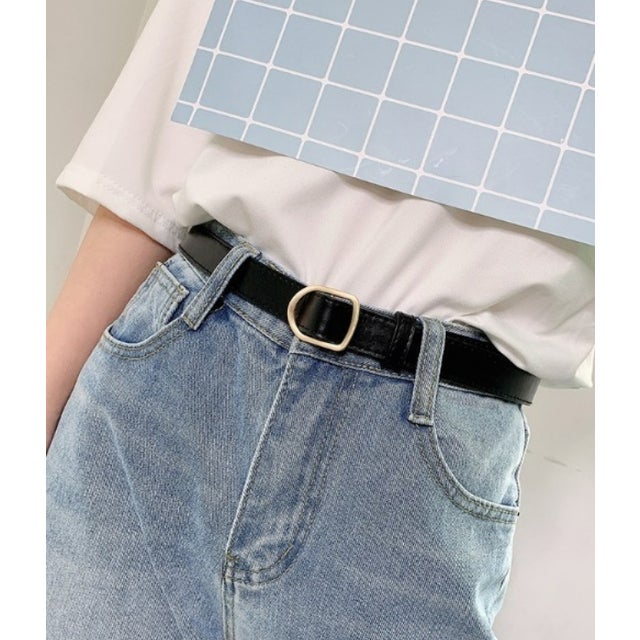 シンプルベルト （C）