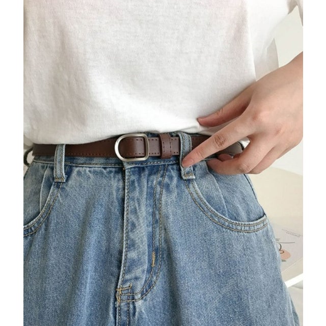 シンプルベルト （B）