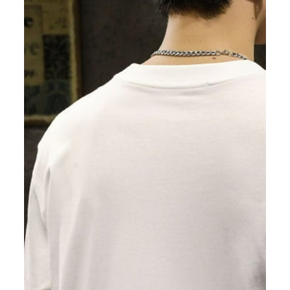 ロングスリーブTシャツ （B）｜詳細画像
