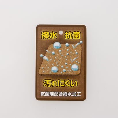 本革 軽量 ウエスタン ミドルブーツ （アイボリー）｜詳細画像