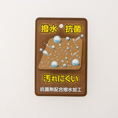 ジェイエス ハートレーベル JS Heartlavel 日本製 本革 軽量ソール コンフォート サイドゴアスリッポンシューズ（4E) （ブラック）｜詳細画像