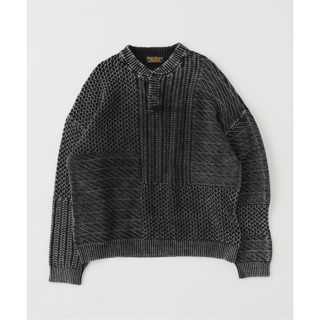 ジャーナルスタンダードホームステッド J.S Homestead J.S.Homestead 