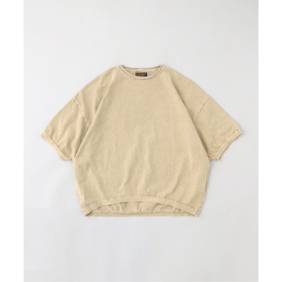 ジャーナルスタンダードホームステッド J.S Homestead J.S.Homestead 
