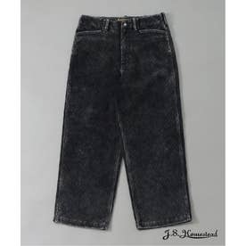 J.S Homestead ジャーナルスタンダードホームステッド -ファッション