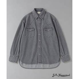 J.S Homestead ジャーナルスタンダードホームステッド -ファッション