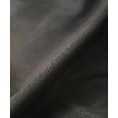 《予約》J.S.Homestead / ダークリー MA-1 （ネイビー）｜詳細画像