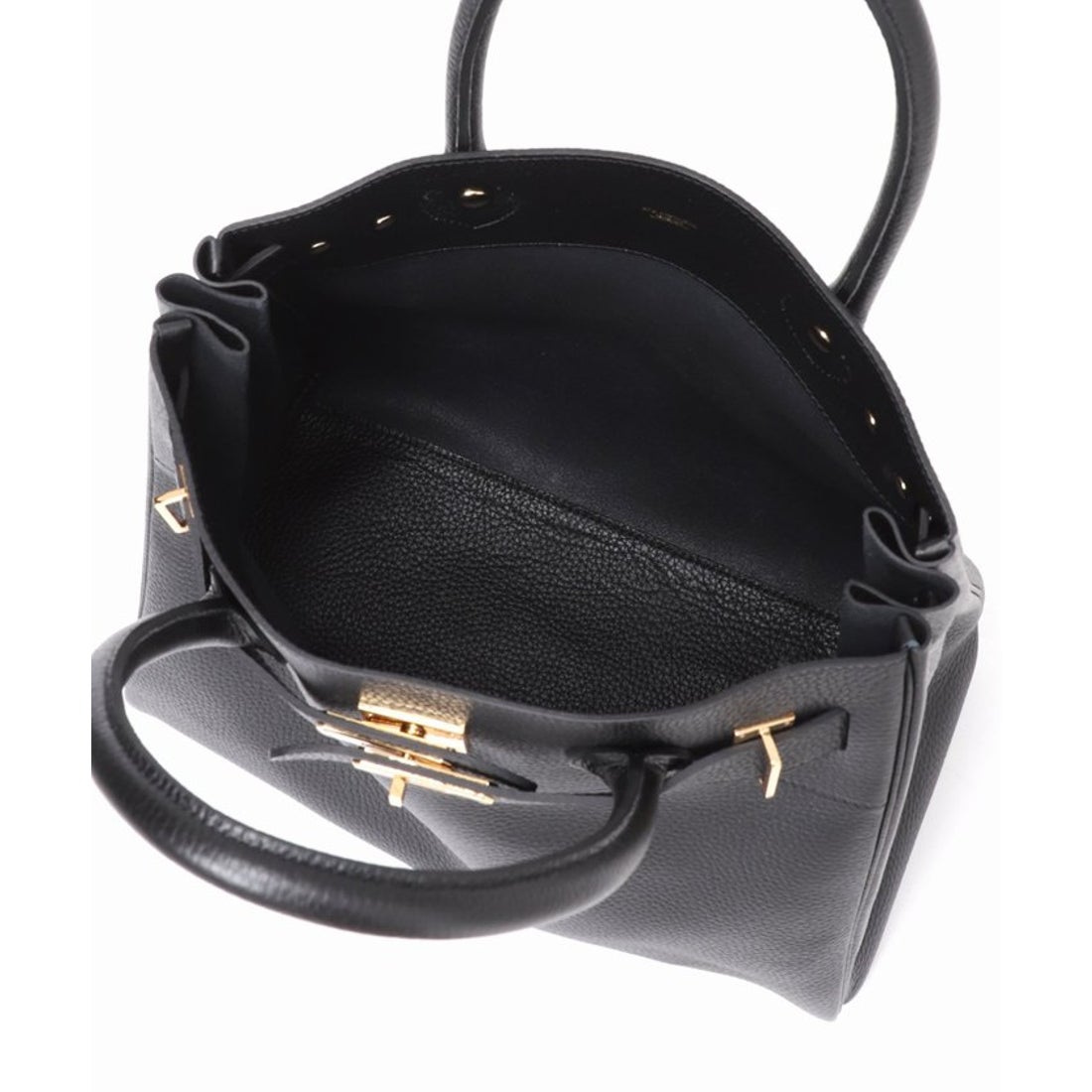 ジャーナルスタンダード レサージュ JOURNAL STANDARD L