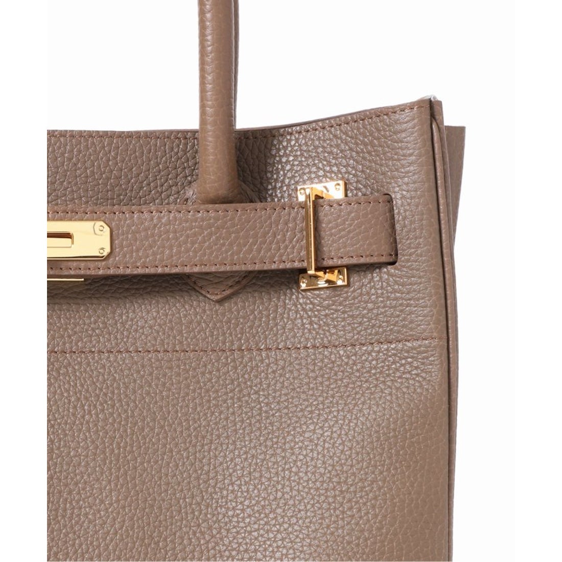 ジャーナルスタンダード レサージュ JOURNAL STANDARD L
