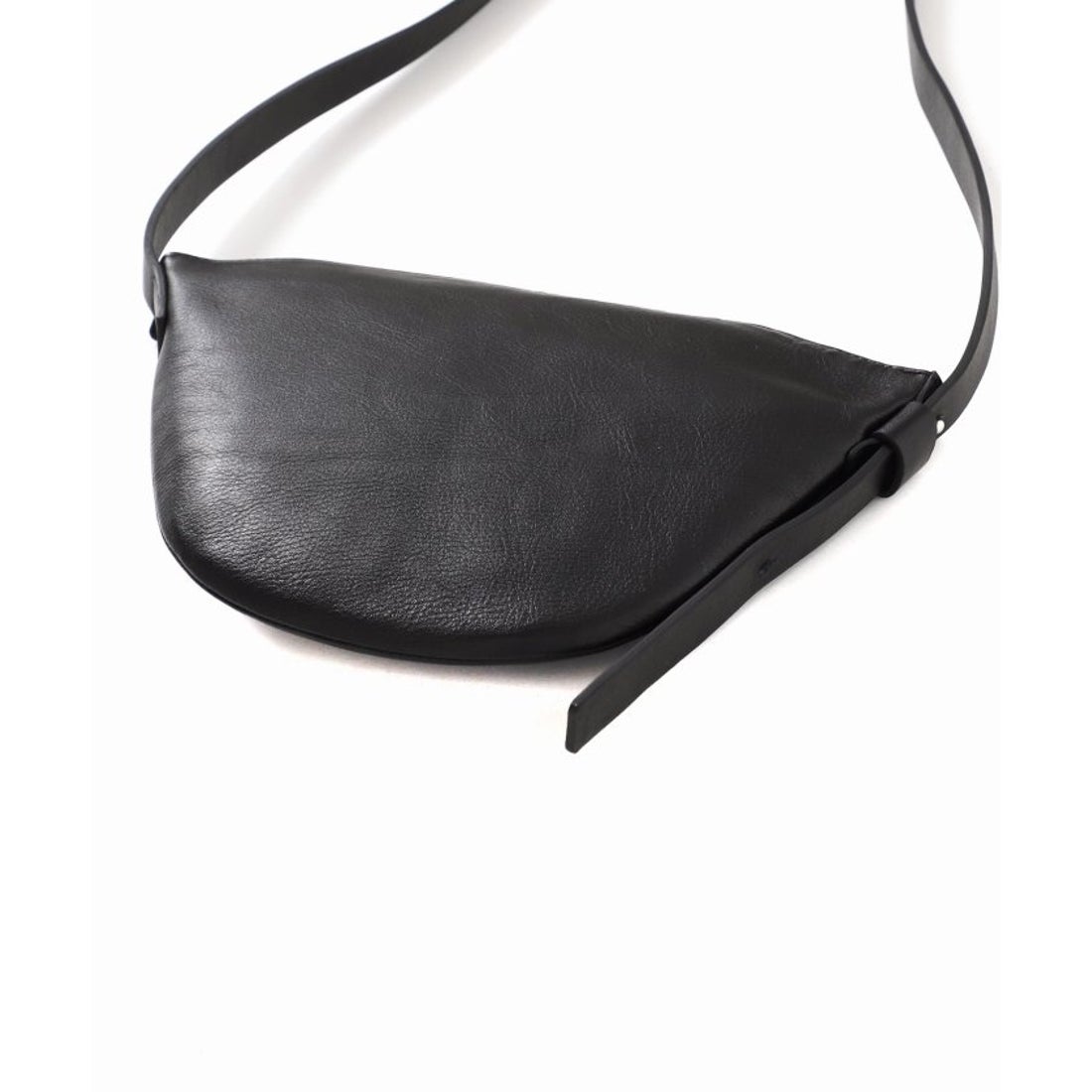 ジャーナルスタンダード レサージュ JOURNAL STANDARD L