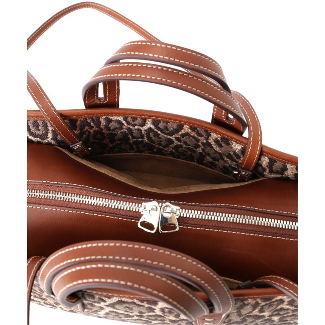 ジャーナルスタンダード レサージュ JOURNAL STANDARD L