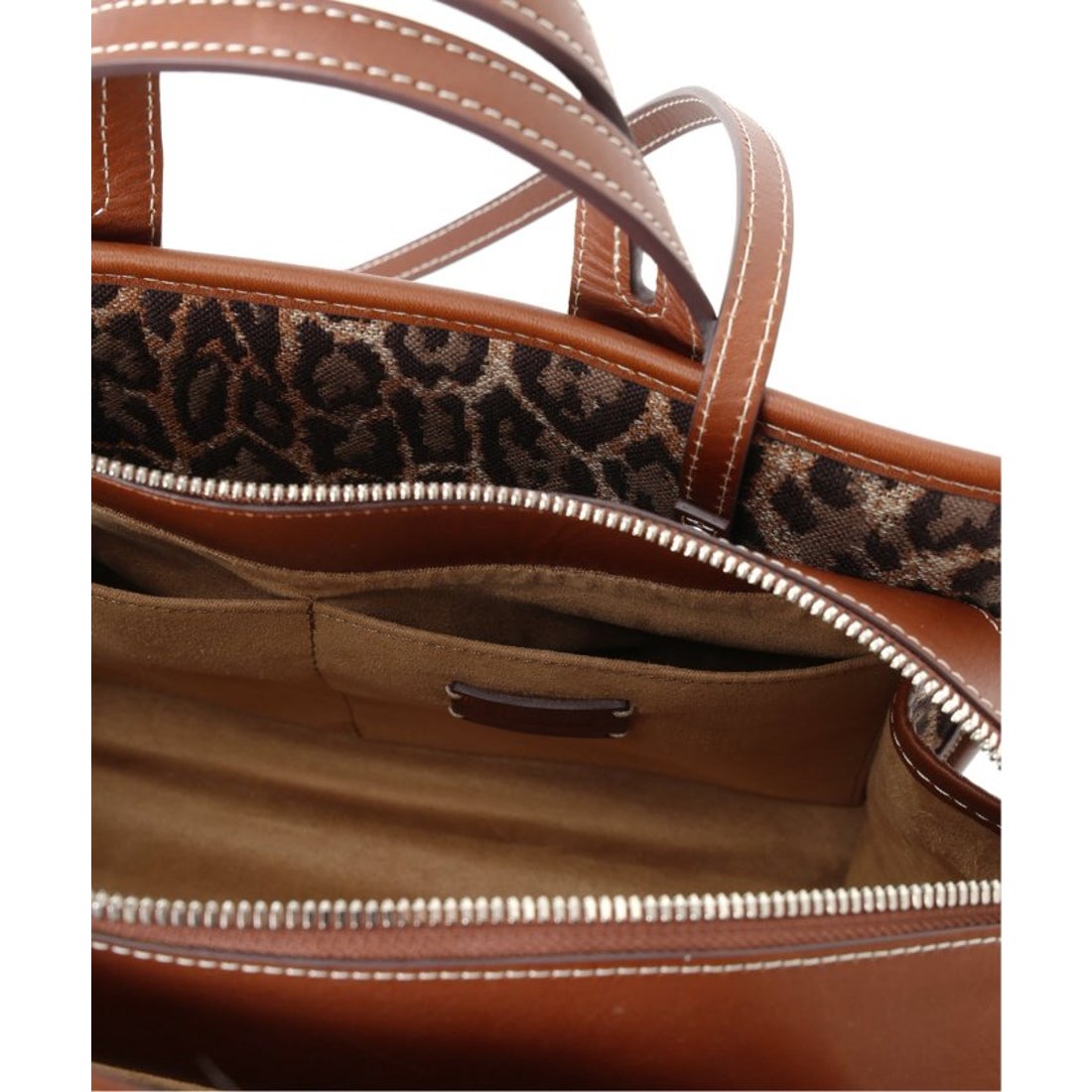 ジャーナルスタンダード レサージュ JOURNAL STANDARD L