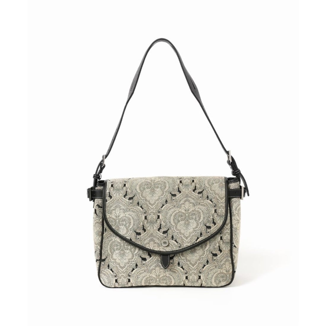 ジャーナルスタンダード レサージュ JOURNAL STANDARD L