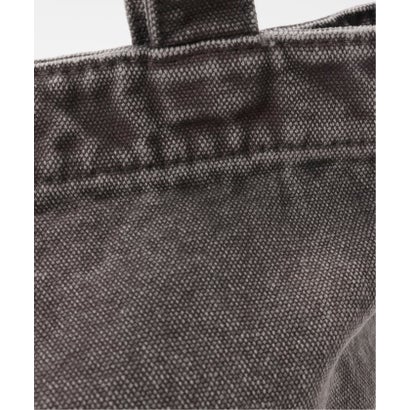 THE NEWHOUSE/ザ ニューハウス TNH NEIGHBOR TOTE トートバッグ （サックスブルー）｜詳細画像