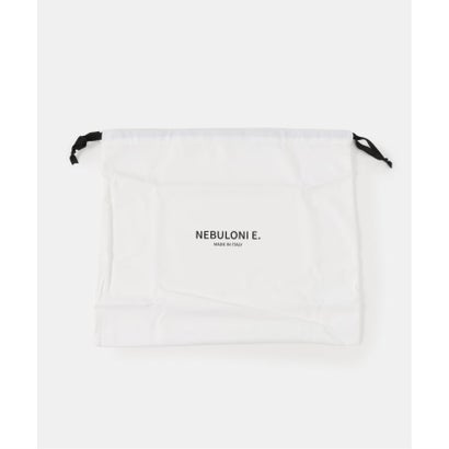 ジャーナルスタンダード レサージュ JOURNAL STANDARD L'ESSAGE NEBULONI E./ネブローニ カタオシショートブーツ （ブラウン）｜詳細画像