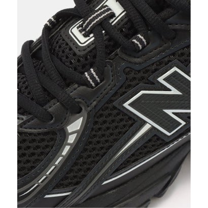 ジャーナルスタンダード レサージュ JOURNAL STANDARD L'ESSAGE NEW BALANCE/ニューバランス 740 BM2 スニーカー （ブラック）｜詳細画像
