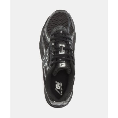 ジャーナルスタンダード レサージュ JOURNAL STANDARD L'ESSAGE NEW BALANCE/ニューバランス 740 BM2 スニーカー （ブラック）｜詳細画像