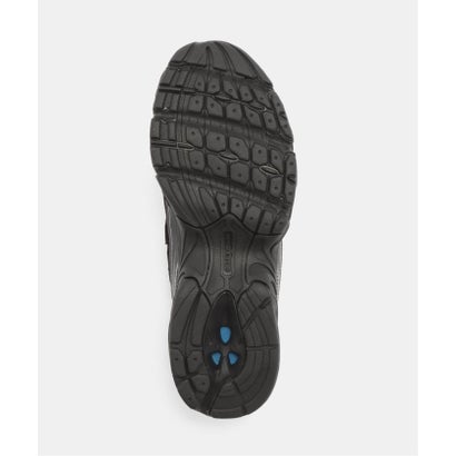 ジャーナルスタンダード レサージュ JOURNAL STANDARD L'ESSAGE NEW BALANCE/ニューバランス 740 BM2 スニーカー （ブラック）｜詳細画像