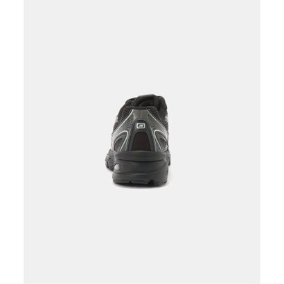 ジャーナルスタンダード レサージュ JOURNAL STANDARD L'ESSAGE NEW BALANCE/ニューバランス 740 BM2 スニーカー （ブラック）｜詳細画像