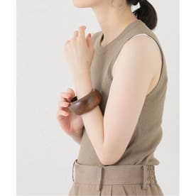 ジャーナルスタンダード レサージュ JOURNAL STANDARD L'ESSAGE OCUCCI
