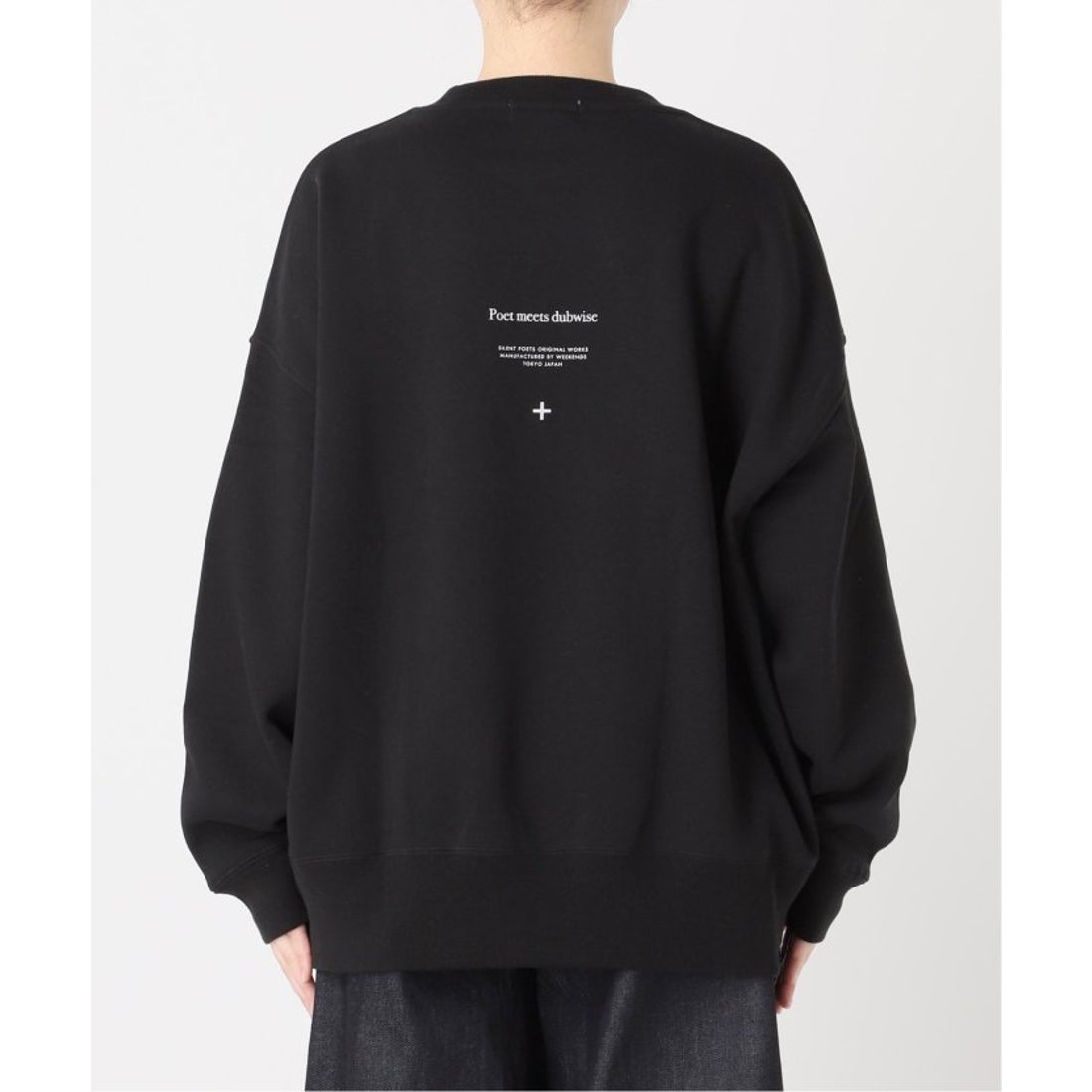 ジャーナルスタンダード レサージュ JOURNAL STANDARD L