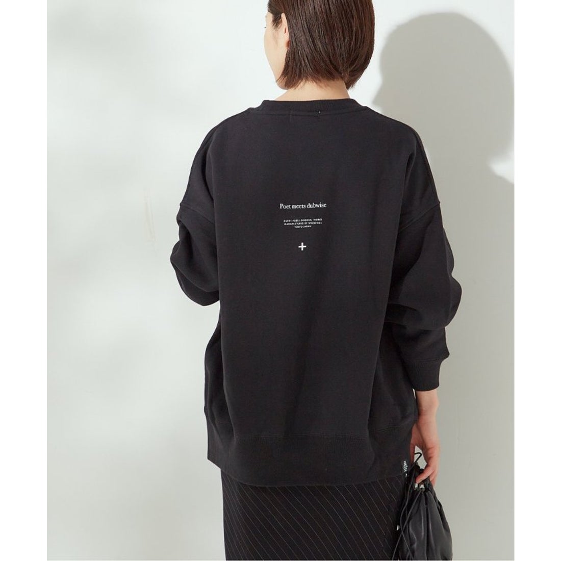 ジャーナルスタンダード レサージュ JOURNAL STANDARD L