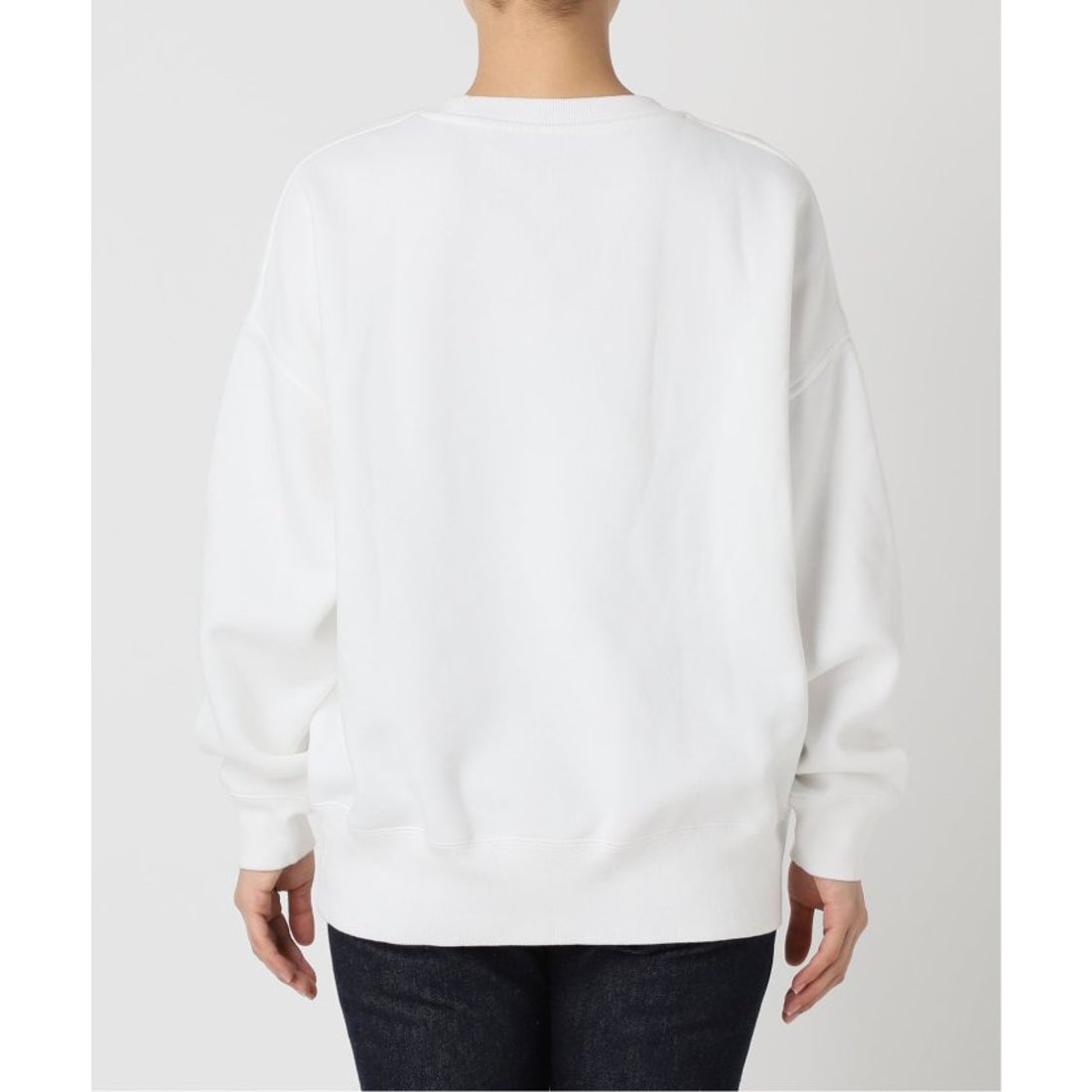 ジャーナルスタンダード レサージュ JOURNAL STANDARD L