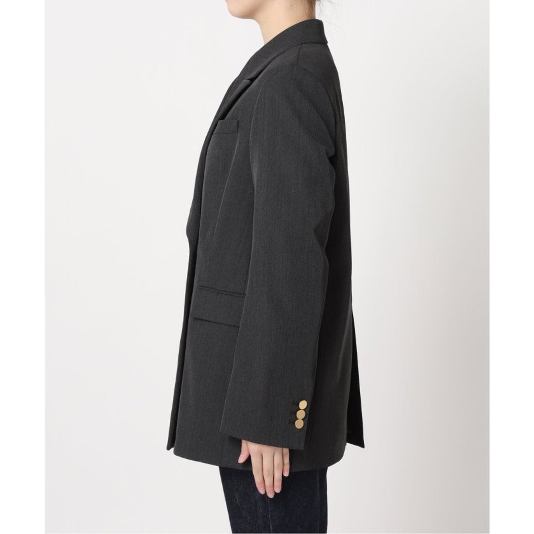 ジャーナルスタンダード レサージュ JOURNAL STANDARD L