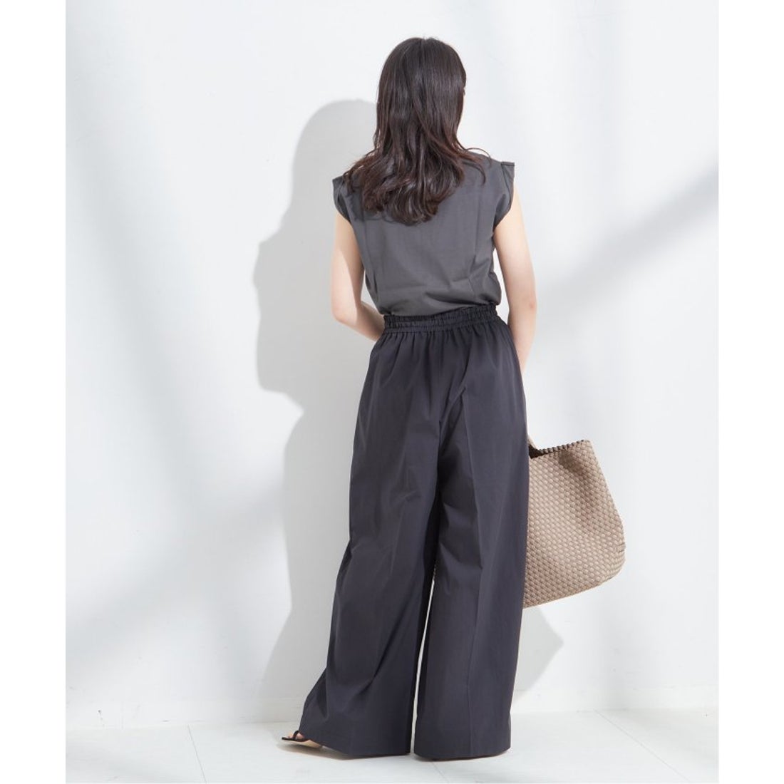 ジャーナルスタンダード レサージュ JOURNAL STANDARD L