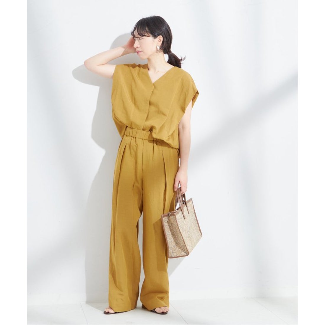 JOURNAL STANDARD L