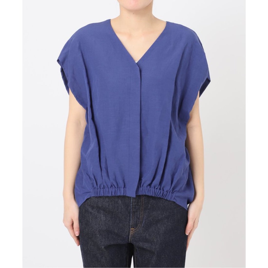 JOURNAL STANDARD L
