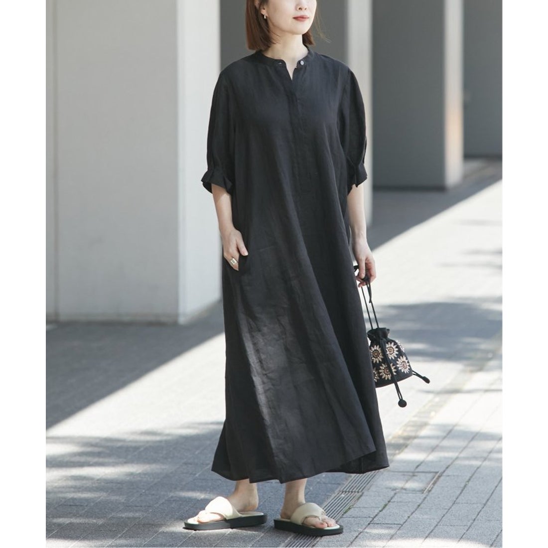 ジャーナルスタンダード レサージュ JOURNAL STANDARD L