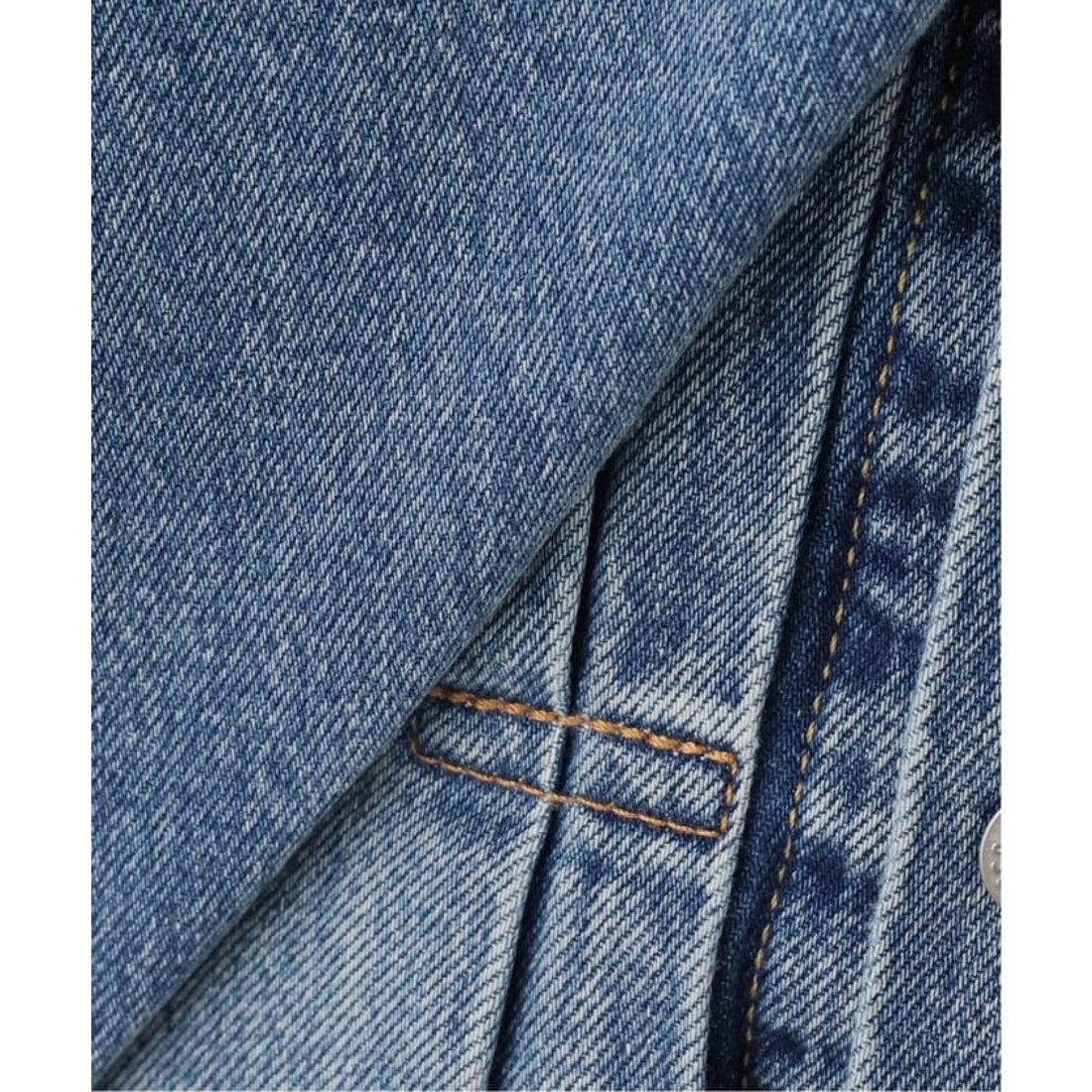 ジャーナルスタンダード レサージュ JOURNAL STANDARD L'ESSAGE