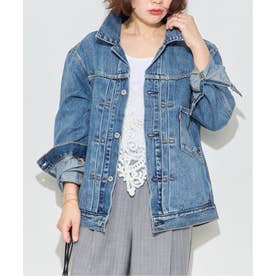 ジャーナルスタンダード レサージュ JOURNAL STANDARD L'ESSAGE