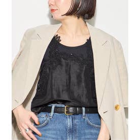 ジャーナルスタンダード レサージュ JOURNAL STANDARD L'ESSAGE