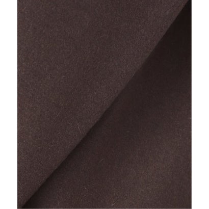 《予約》MACKINTOSH/マッキントッシュ 別注 DUMBARTON EX コート （ネイビー）｜詳細画像