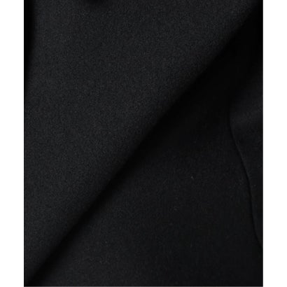《予約》MACKINTOSH/マッキントッシュ 別注 DUMBARTON EX コート （ネイビー）｜詳細画像