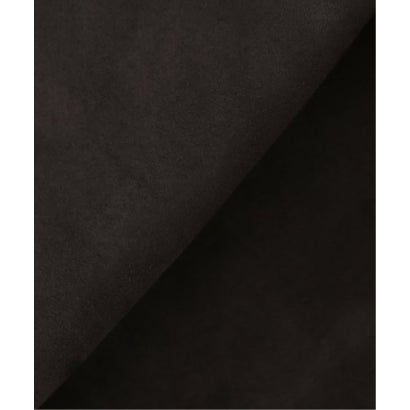 ジャーナルスタンダード レサージュ JOURNAL STANDARD L'ESSAGE カバーオールジャケット（ネイビー）｜詳細画像